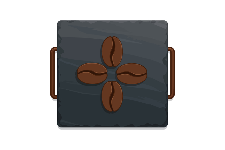 Coffee Clipart Image 3