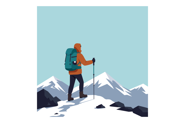 Jacket Clipart Image 6