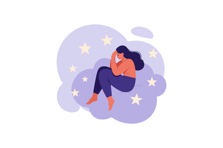 Star Clipart Image 22