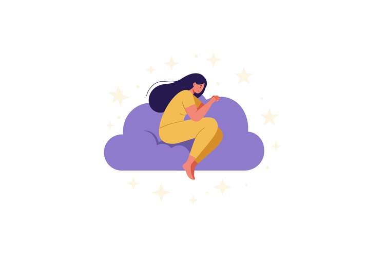 Rest Clipart Image 24