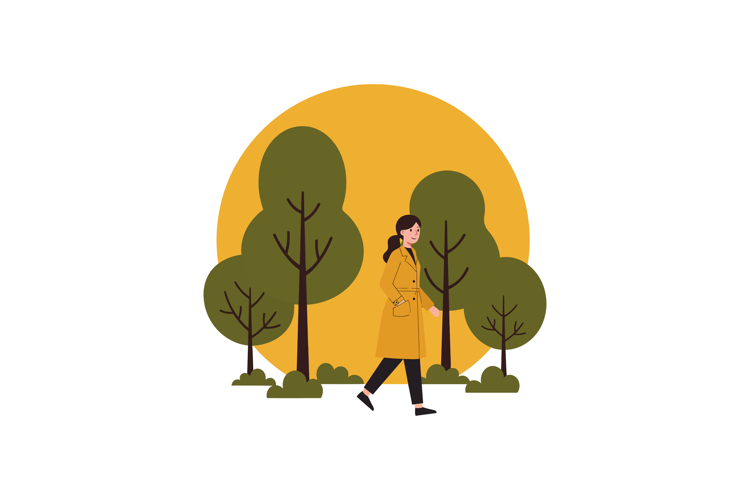 Sun Clipart Image 11