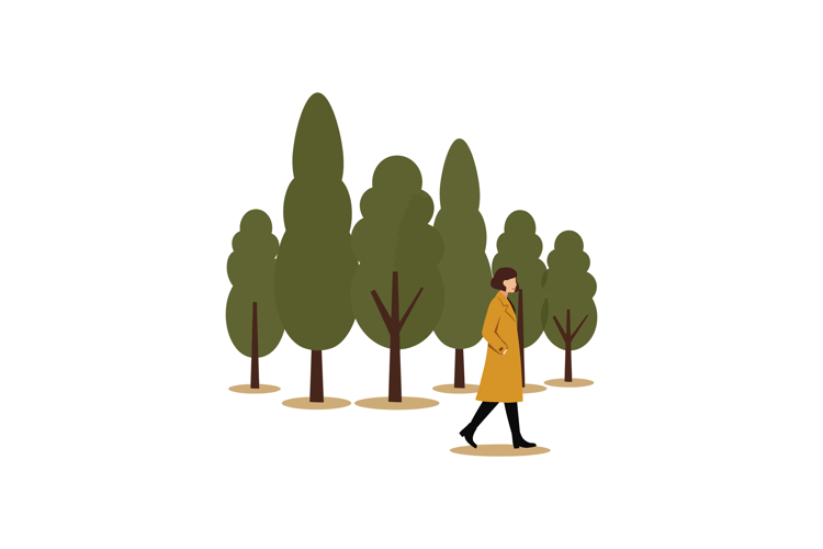 Nature Clipart Image 15