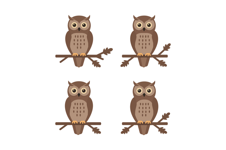 Tree Clipart Image 2