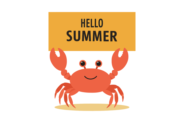 Sign Clipart Image 18