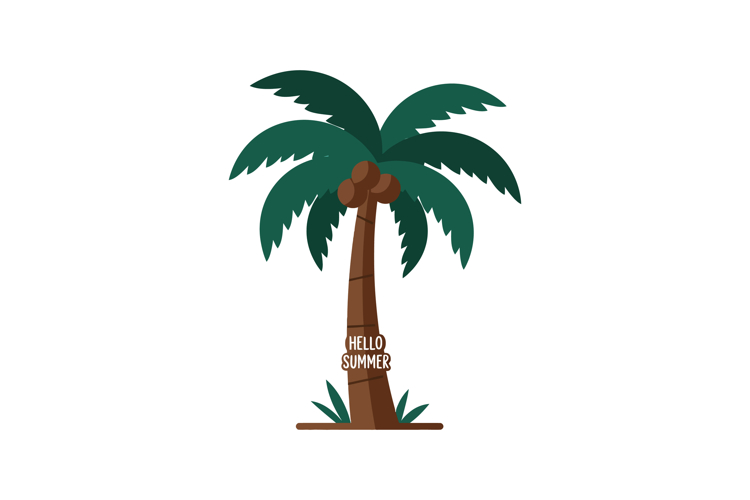 Sign Clipart Image 15