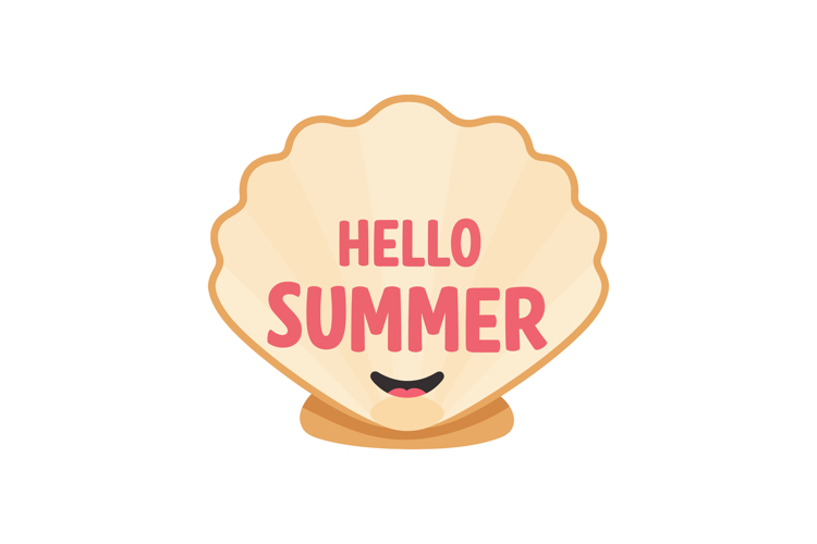 Text Clipart Image 3