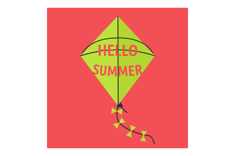 Red Background Image 4
