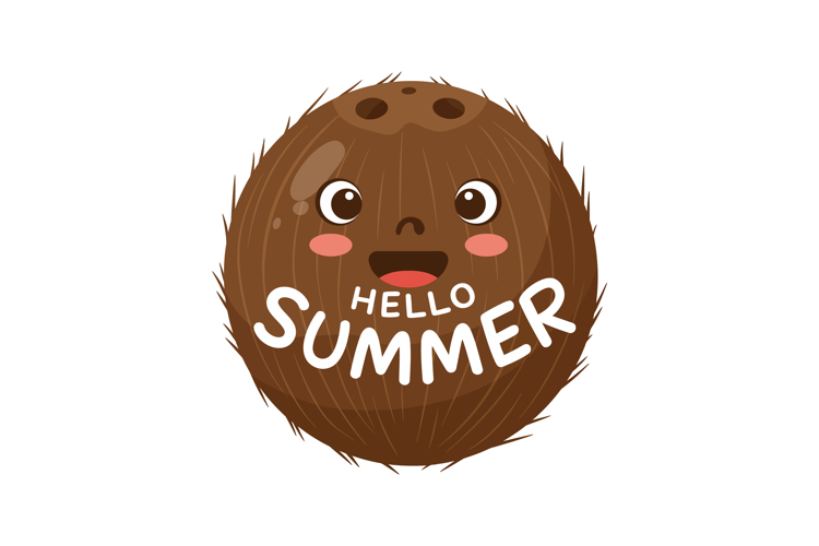 Greeting Clipart Image 4