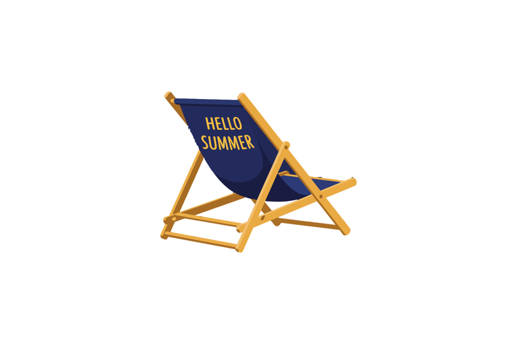 Navy Clipart Image 19