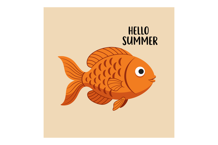 Greeting Clipart Image 3