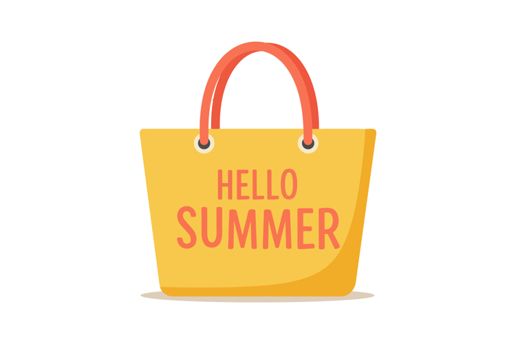 Text Clipart Image 11