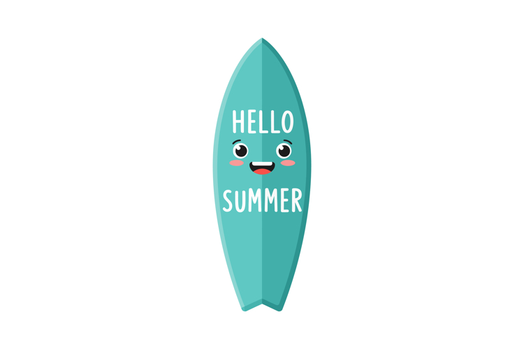 Greeting Clipart