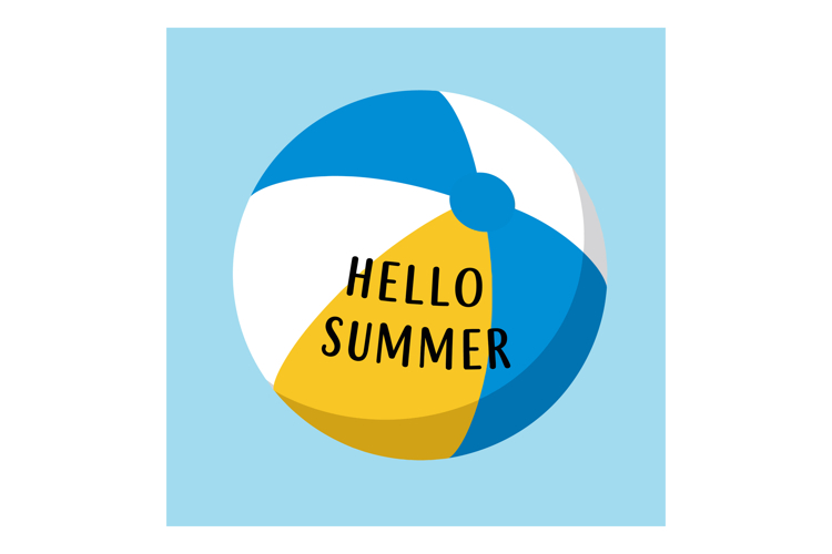 Ball Clipart Image 18