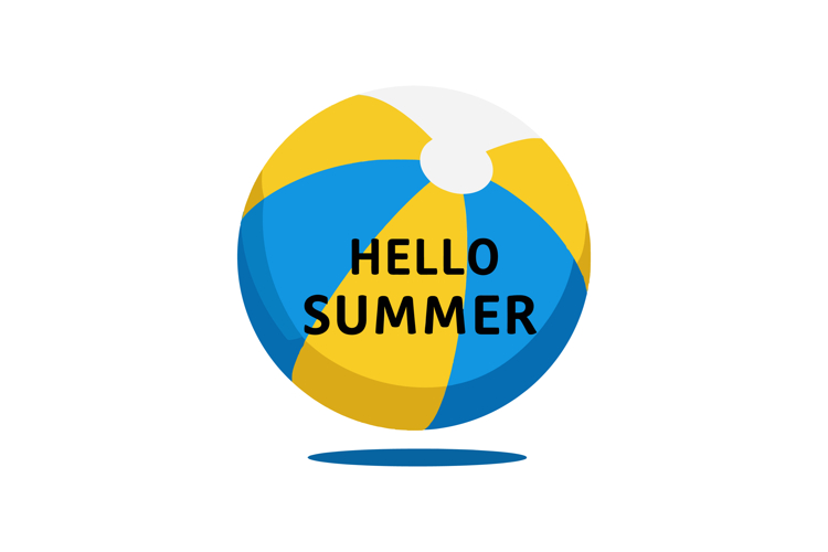 Ball Clipart Image 17