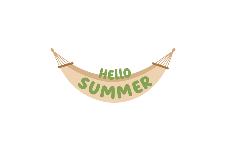 Rest Clipart Image 22
