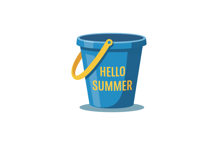 Text Clipart Image 15