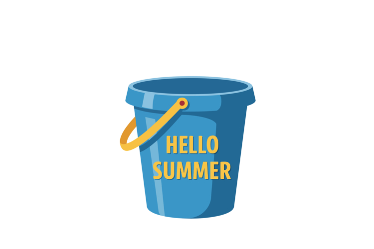 Text Clipart Image 13