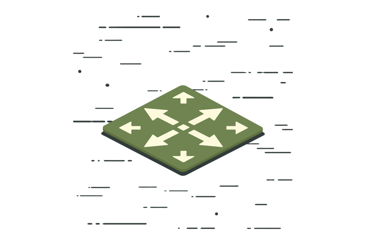 Choice Clipart Image 23