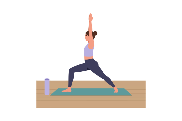 Water Bottle Clipart Image 20