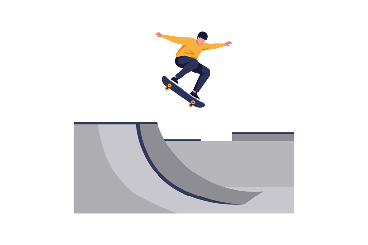 Pipe Clipart Image 3