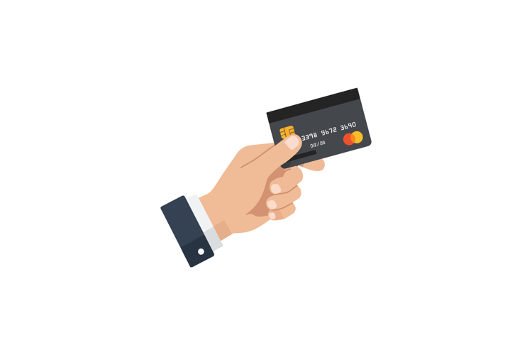 Card Clipart Image 15