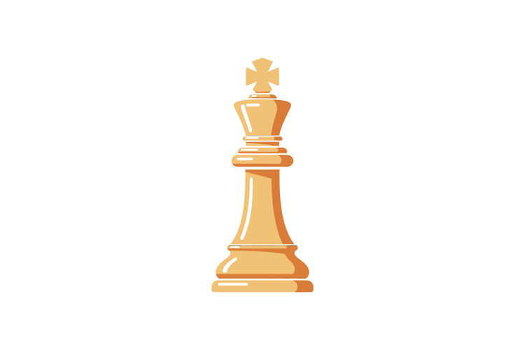 Chess Clipart Image 12