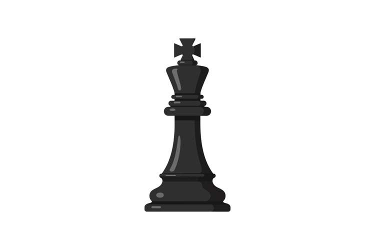 Chess Clipart Image 11