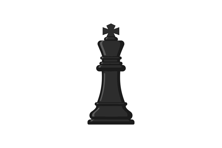 Chess Clipart Image 10