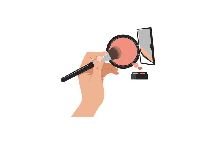 Application Clipart Image 21