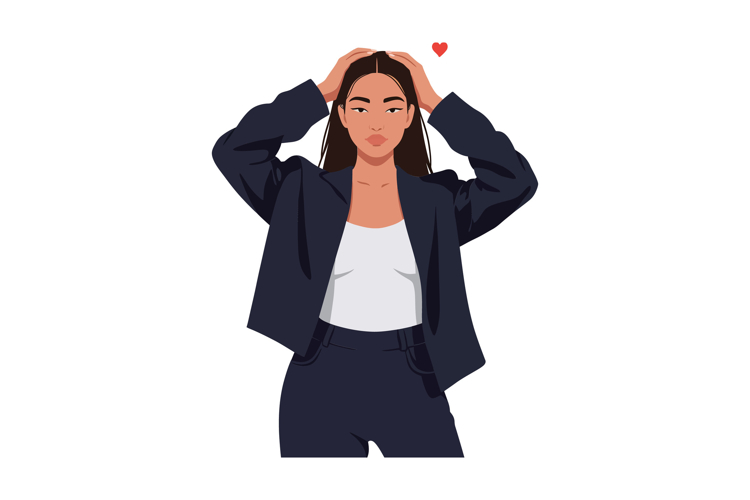 Surprise Clipart Image 15