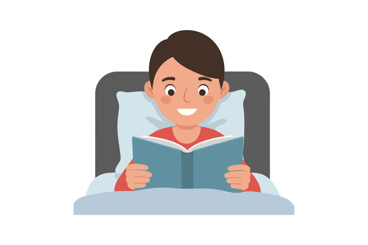 Atm Clipart Image 10