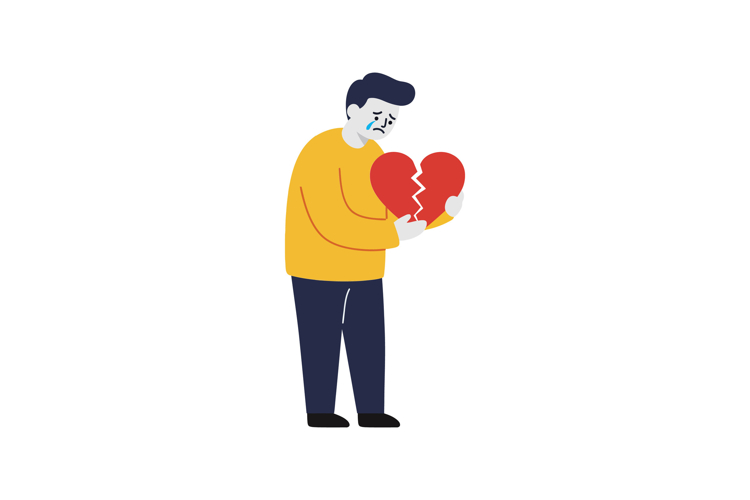 Feelings Clipart Image 10