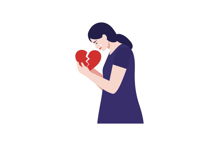 Hands Clipart Image 2