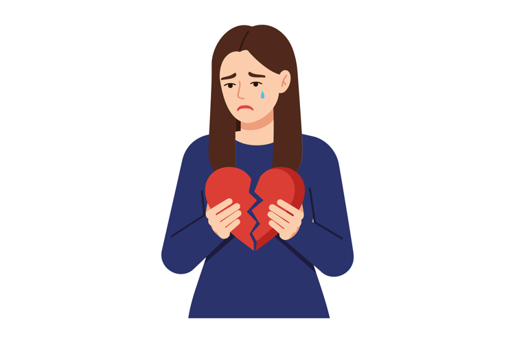 Feelings Clipart Image 9