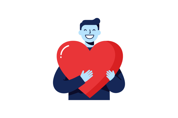 Friendship Clipart Image 23