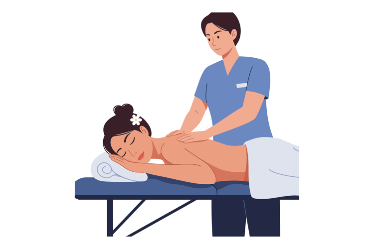 Wellness Clipart Image 22