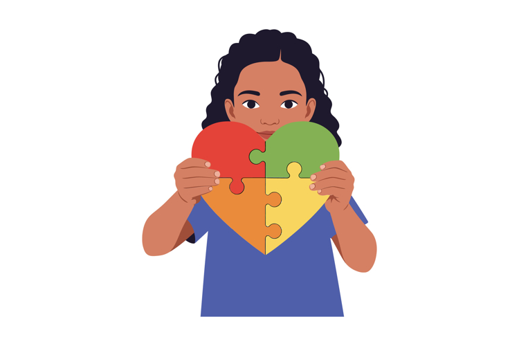 Connection Clipart Image 16