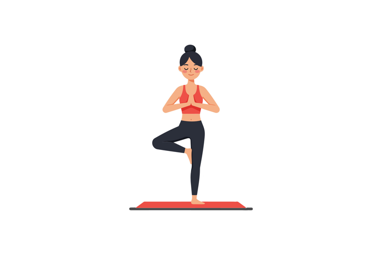 Practice Clipart Image 21