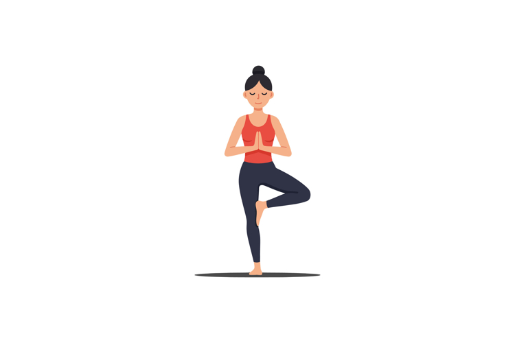 Focus Clipart Image 10