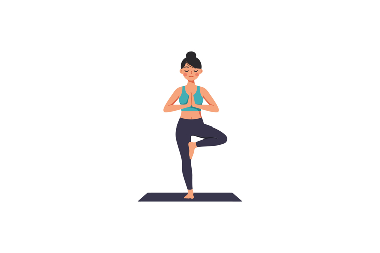 Focus Clipart Image 9