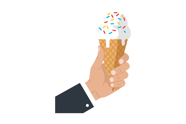 Sprinkles Clipart Image 13