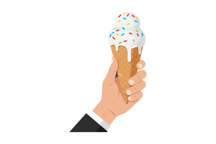 Sprinkles Clipart Image 12