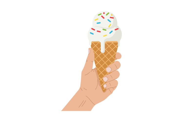 Sprinkles Clipart Image 9