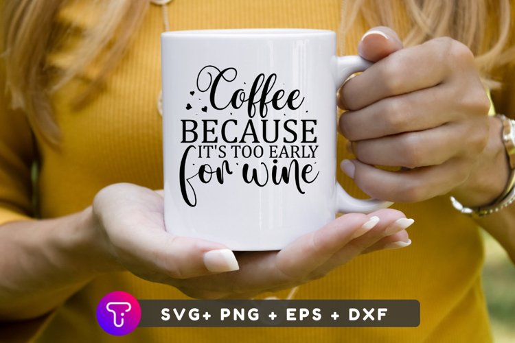 Wine Clipart Image 13
