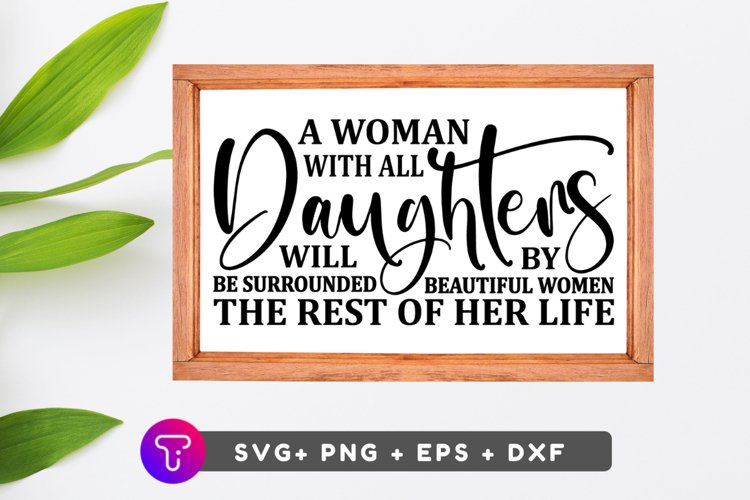 Mom To Be Svg Image 18