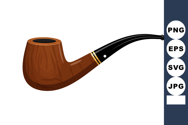Pipe Clipart