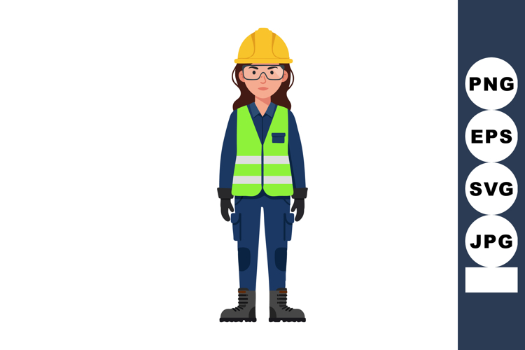 Safe Clipart Image 12