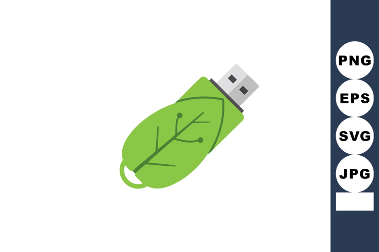 Technology Clipart Image 22