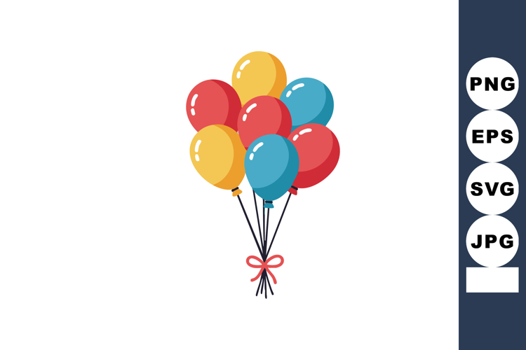 Yellow Clipart Image 16