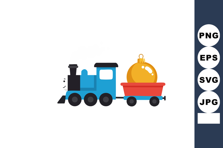 Toy Clipart Image 3